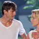 Image for article titled The 15 worst films of 2010